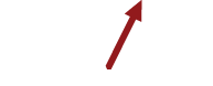 revaa.org