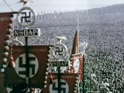 nazi-rally.png