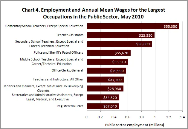 chart4.png