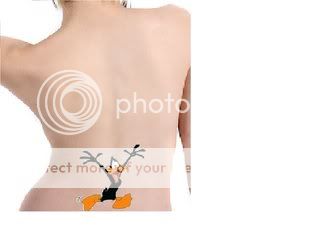 daffy_tramp_stamp-1.jpg
