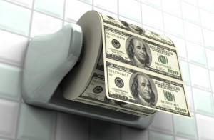 US%20Dollar%20Toilet%20Paper.jpg