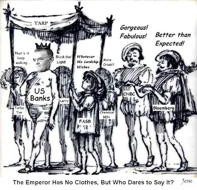 usbanksnaked.jpg