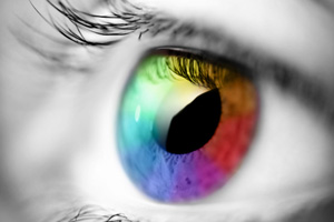 www.colourblindawareness.org