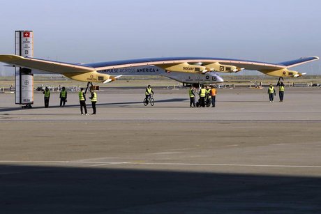 Solar-Impulse-RT-1200.jpg