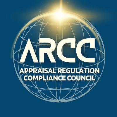 arcc-usa.org