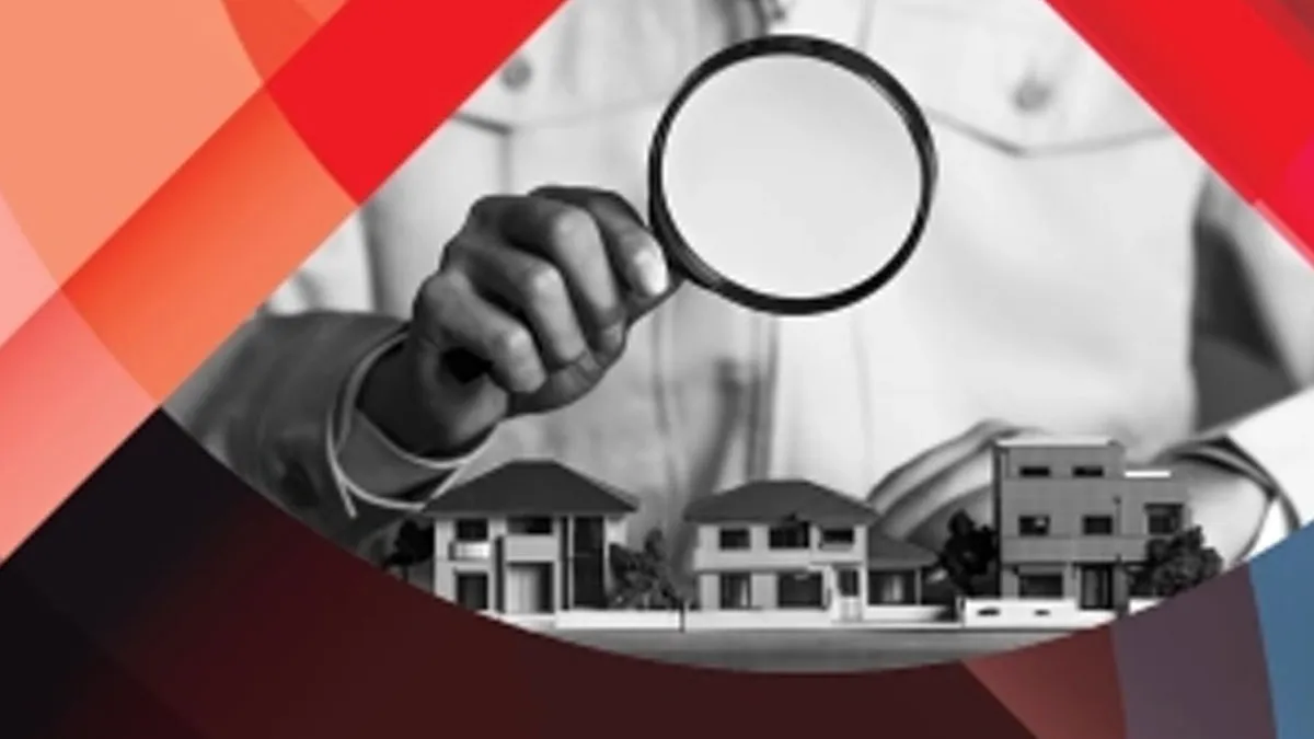 www.housingwire.com