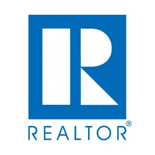 magazine.realtor