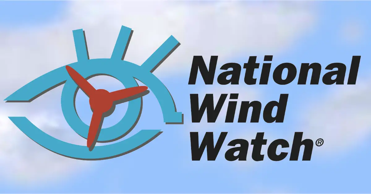 www.wind-watch.org