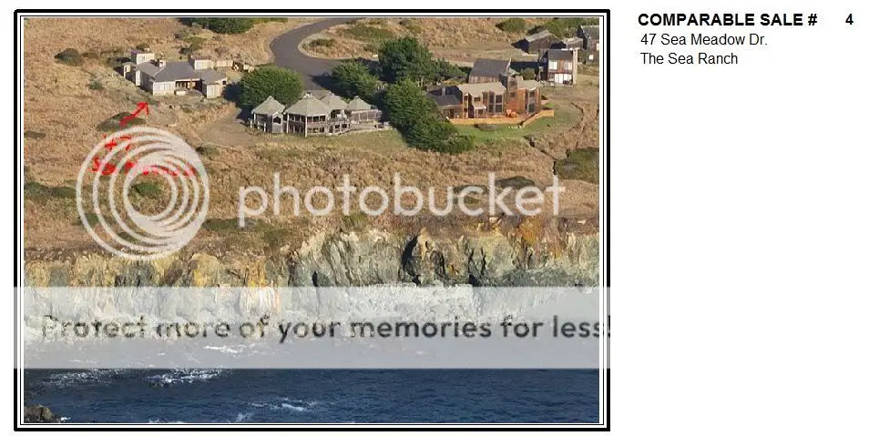 47seameadow.jpg