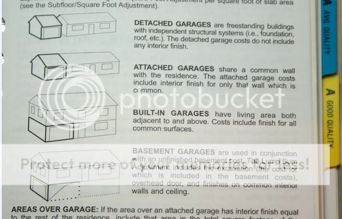 msgarages.jpg