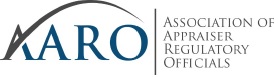 AARO%20logo.jpg