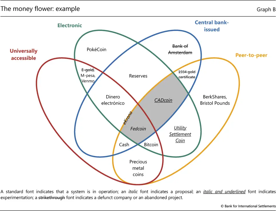 graph5-B.jpg