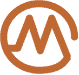 www.mirrranchgroup.com