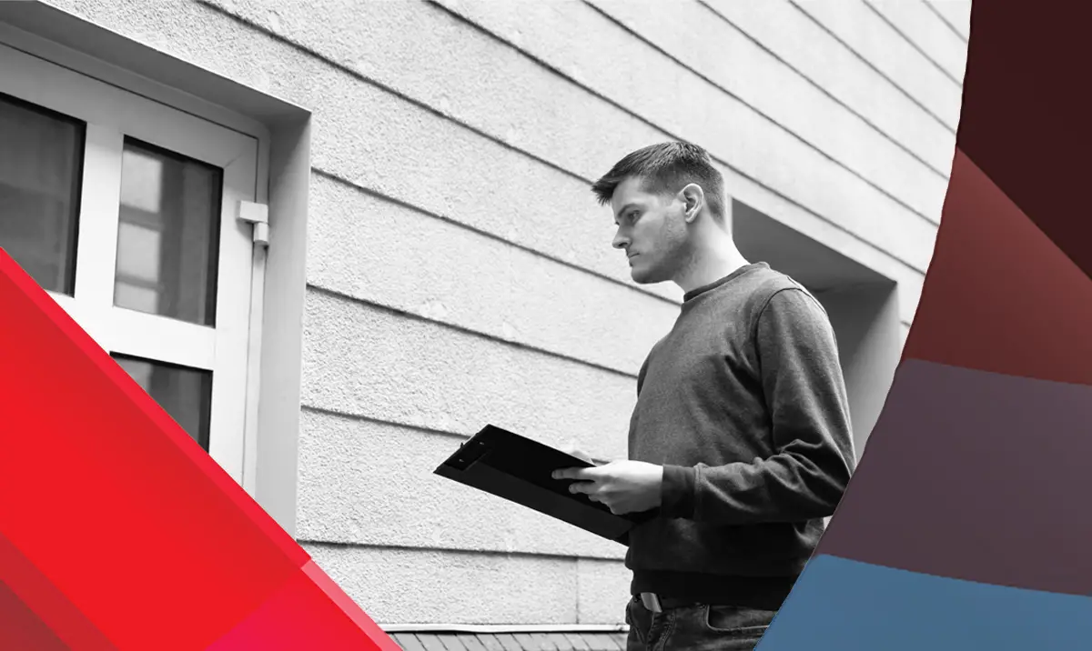 www.housingwire.com
