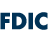 www.FDIC.gov