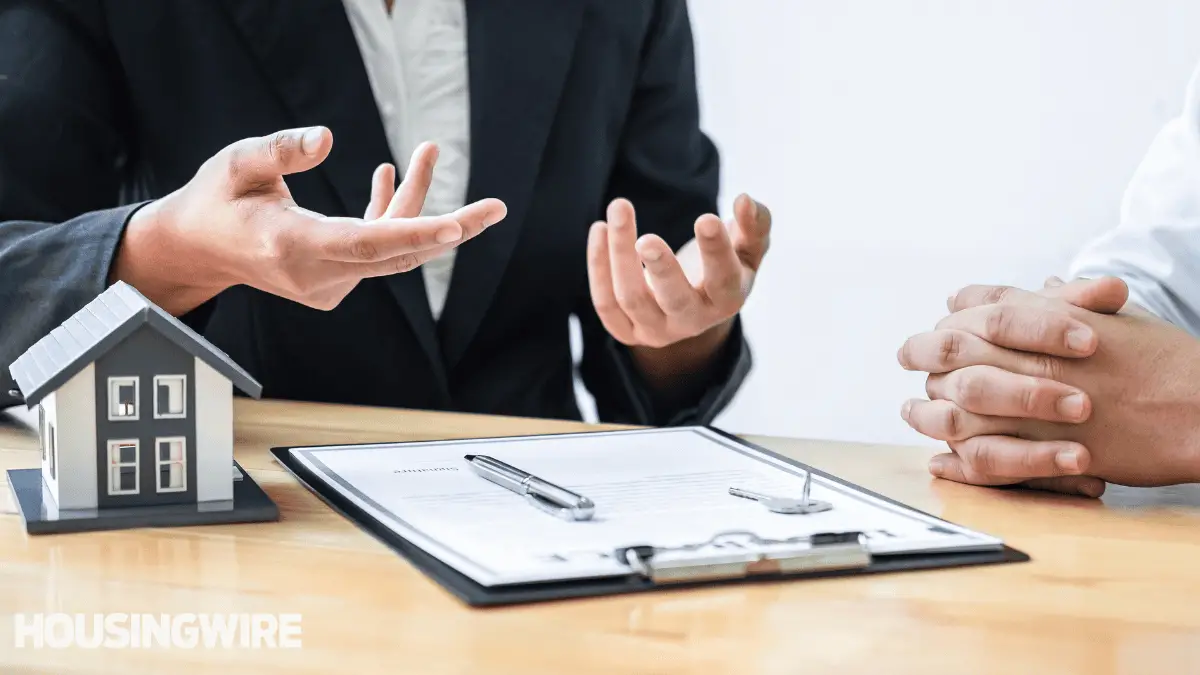 www.housingwire.com