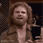 MoreCowbell.gif