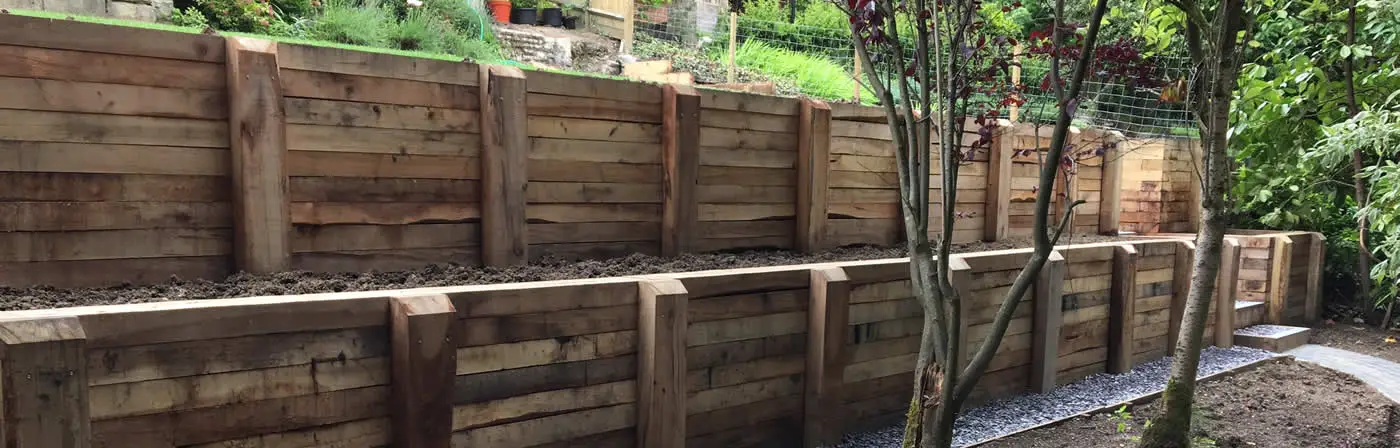 retaining-walls.jpg