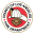fire.lacounty.gov