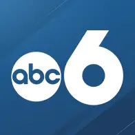 abc6onyourside.com