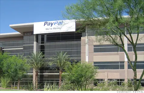 paypal-arizona.top.jpg