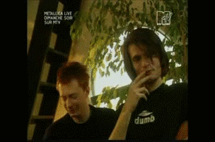 rmsht.gif