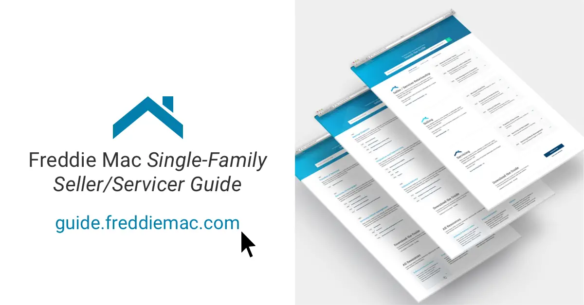 guide.freddiemac.com