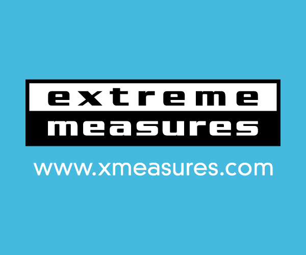 www.xmeasures.com