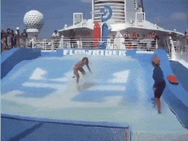 2kYw.gif