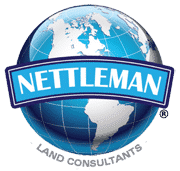 cnettleman.net
