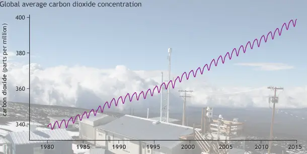 combomaunaloa_2014_CO2_610.jpg