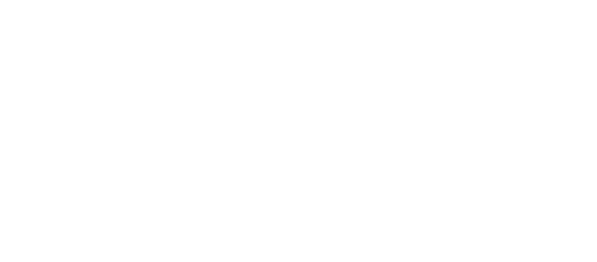 rsdsllc.com