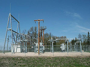 300px-Electrical_Substation.JPG