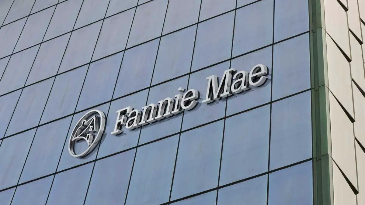 www.housingwire.com