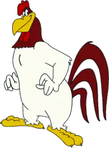 Foghorn_Leghorn.png