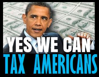 obamataxes.jpg