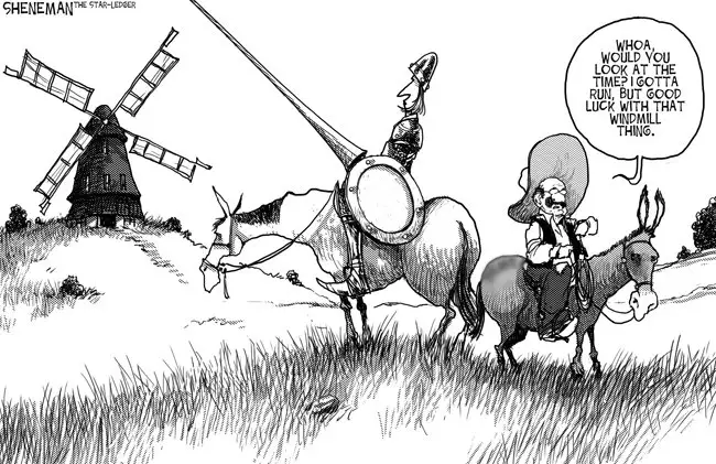 pancho-and-don-quixote-windmills.jpg