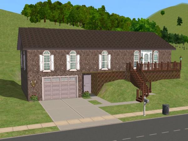 MTS2_Papabare2024_207411_Raised_ranch.JPG