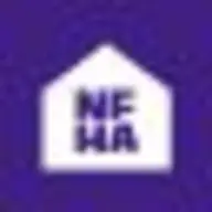 nationalfairhousing.org