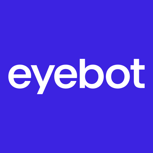 www.eyebot.co