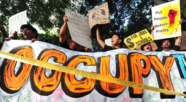 04occupy2-articleLarge.jpg