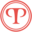 www.ameasureup.com