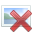 unexpected-sources-of-corn-300x300.jpg