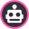 get.homebot.AI