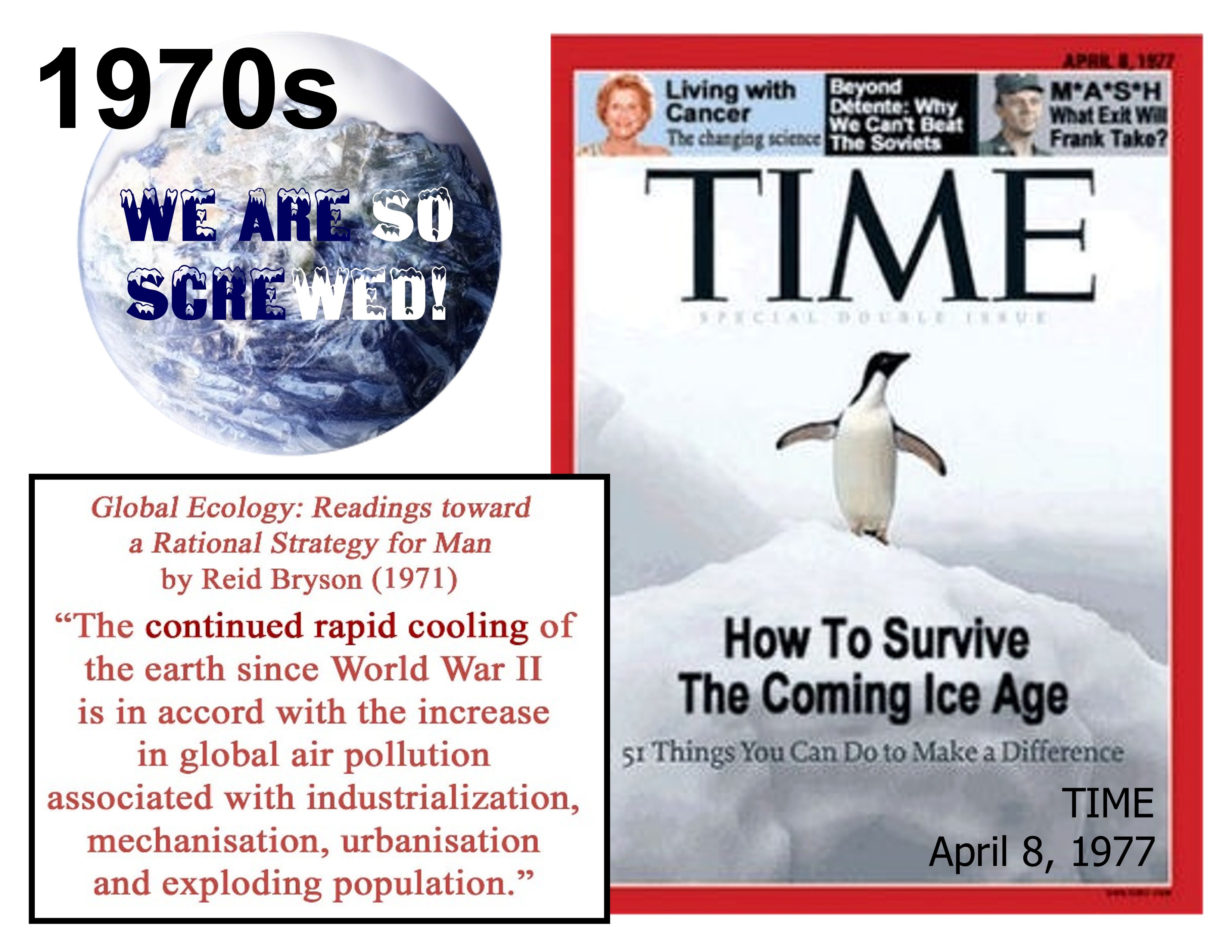 1977-time-global-cooling-crisis.jpg