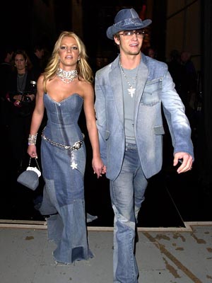 britney-and-justin-in-patchwork-denim-tragic2.jpg