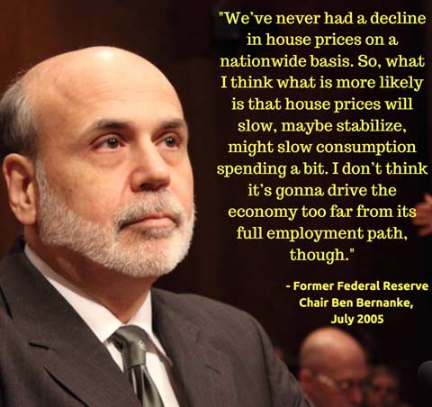 Bernanke0705_480px.jpg