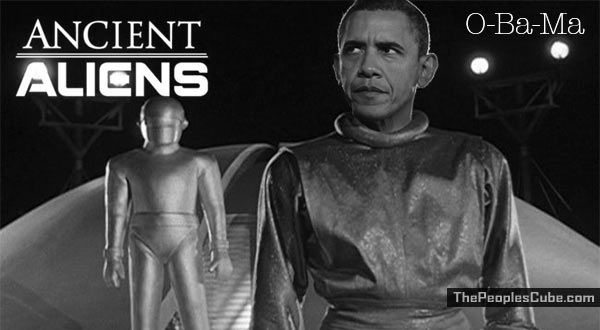 Obama_Ancient_Aliens.jpg