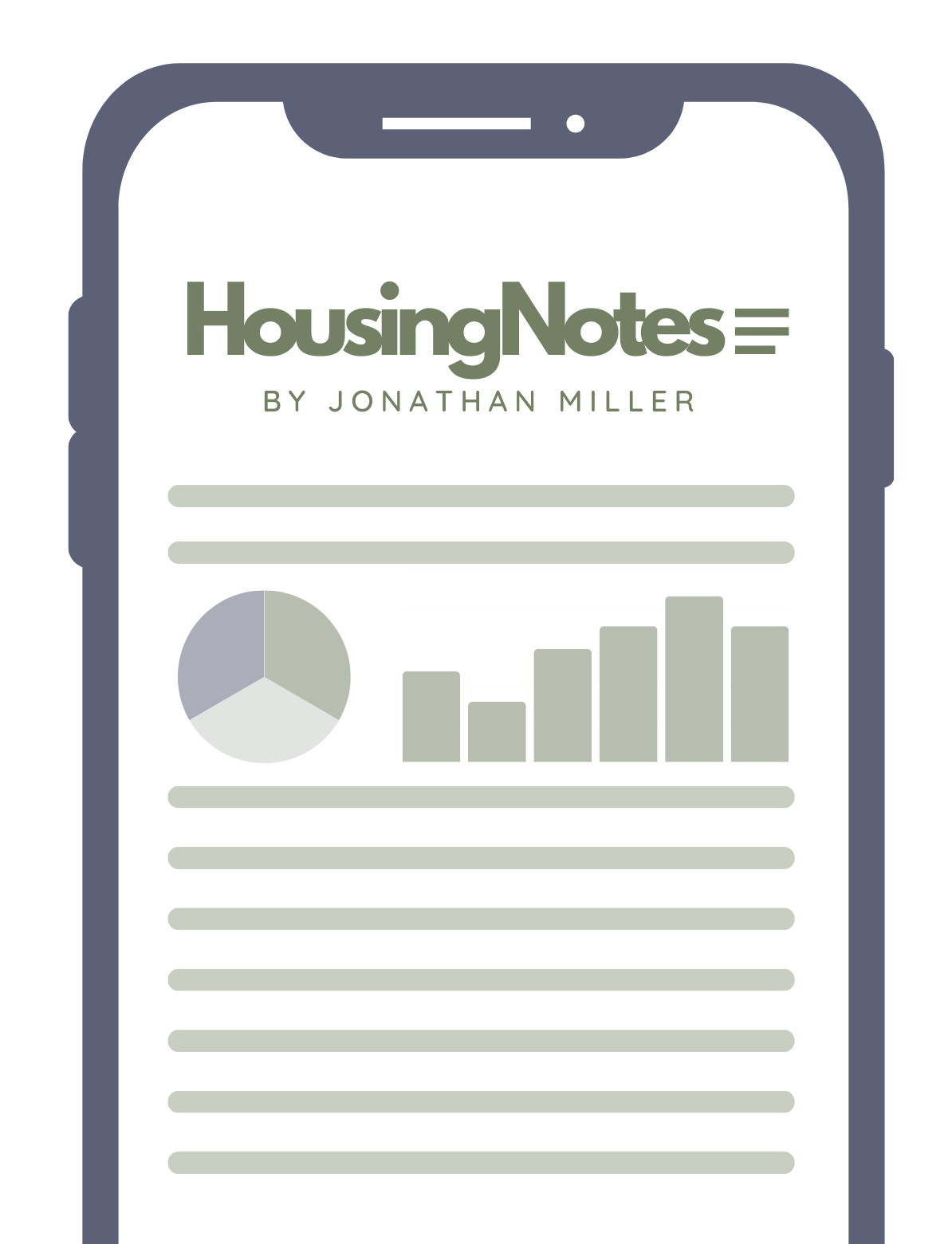 housingnotes.com