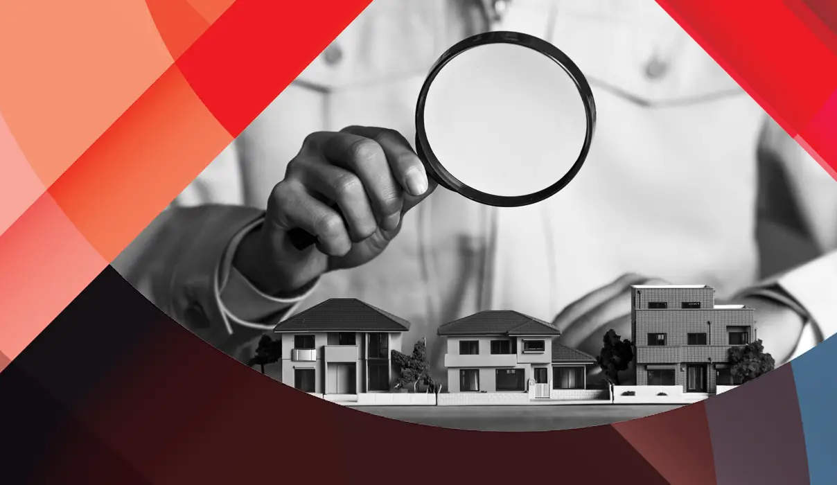 www.housingwire.com